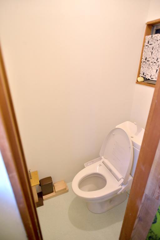 Good Trip Hostel & Bar Odawara Exterior foto